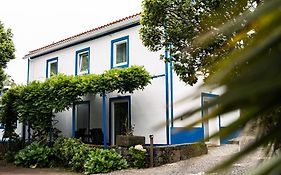 Azores Green Villas