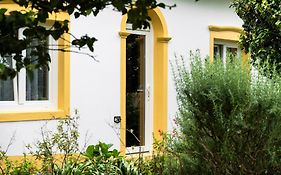 Azores Green Villas